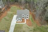 1730 Lane Creek Drive - Photo 58