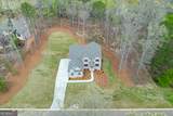 1730 Lane Creek Drive - Photo 59