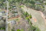 1730 Lane Creek Drive - Photo 62