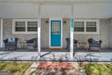 511/513 Demere Road - Photo 27