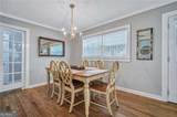 511/513 Demere Road - Photo 28