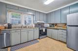 511/513 Demere Road - Photo 29