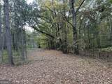 0 Dennis Creek Road - Photo 15