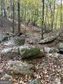 0 Dennis Creek Road - Photo 17