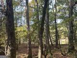 0 Dennis Creek Road - Photo 18