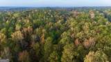 0 Dennis Creek Road - Photo 5