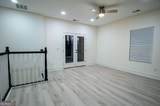 1330 Lockwood Drive - Photo 17