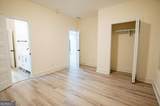1330 Lockwood Drive - Photo 23