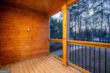1330 Lockwood Drive - Photo 33