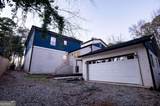 1330 Lockwood Drive - Photo 35