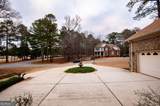 1010 Lane Creek Court - Photo 11