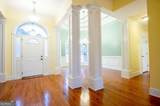 1010 Lane Creek Court - Photo 13