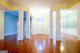 1010 Lane Creek Court - Photo 14