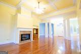 1010 Lane Creek Court - Photo 15