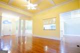 1010 Lane Creek Court - Photo 16
