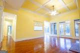 1010 Lane Creek Court - Photo 17
