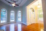 1010 Lane Creek Court - Photo 18