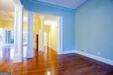 1010 Lane Creek Court - Photo 19