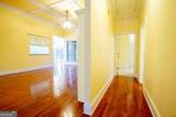1010 Lane Creek Court - Photo 20