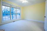 1010 Lane Creek Court - Photo 21