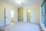 1010 Lane Creek Court - Photo 22