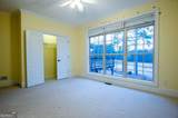 1010 Lane Creek Court - Photo 23