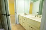 1010 Lane Creek Court - Photo 24