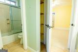 1010 Lane Creek Court - Photo 25