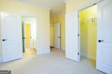 1010 Lane Creek Court - Photo 26