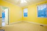 1010 Lane Creek Court - Photo 27