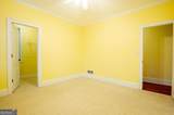 1010 Lane Creek Court - Photo 28