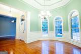 1010 Lane Creek Court - Photo 30