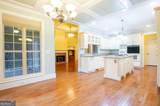 1010 Lane Creek Court - Photo 32