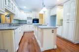 1010 Lane Creek Court - Photo 35