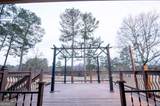 1010 Lane Creek Court - Photo 37