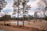 1010 Lane Creek Court - Photo 38