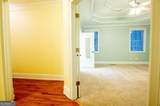 1010 Lane Creek Court - Photo 39
