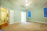 1010 Lane Creek Court - Photo 41