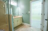 1010 Lane Creek Court - Photo 43