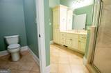 1010 Lane Creek Court - Photo 44