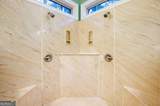 1010 Lane Creek Court - Photo 45