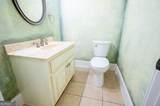 1010 Lane Creek Court - Photo 46