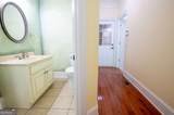 1010 Lane Creek Court - Photo 47