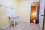 1010 Lane Creek Court - Photo 49