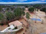 1010 Lane Creek Court - Photo 5