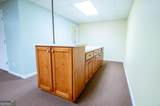1010 Lane Creek Court - Photo 52