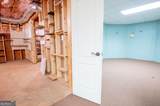 1010 Lane Creek Court - Photo 55