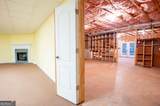 1010 Lane Creek Court - Photo 58