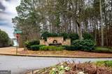 1010 Lane Creek Court - Photo 8