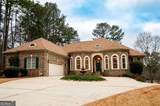 1010 Lane Creek Court - Photo 9